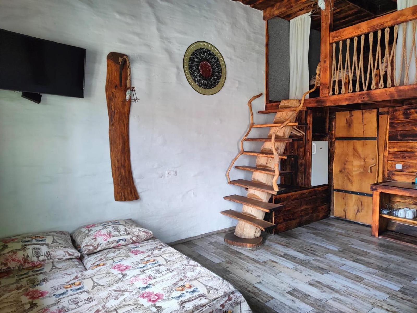 Pokoje Goscinne Skalnik - Agroturystyka Kostrzyn nad Odra Buitenkant foto