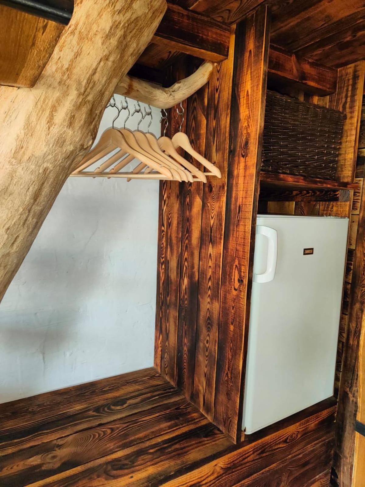 Pokoje Goscinne Skalnik - Agroturystyka Kostrzyn nad Odra Buitenkant foto