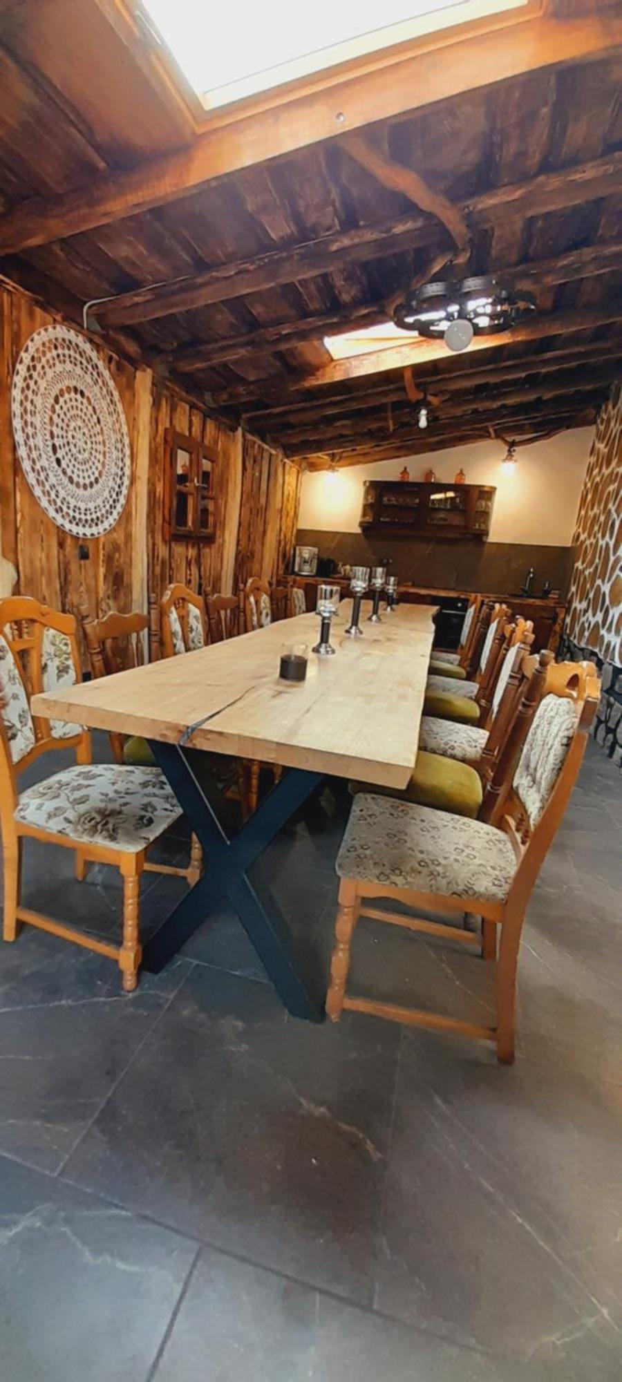 Pokoje Goscinne Skalnik - Agroturystyka Kostrzyn nad Odra Buitenkant foto