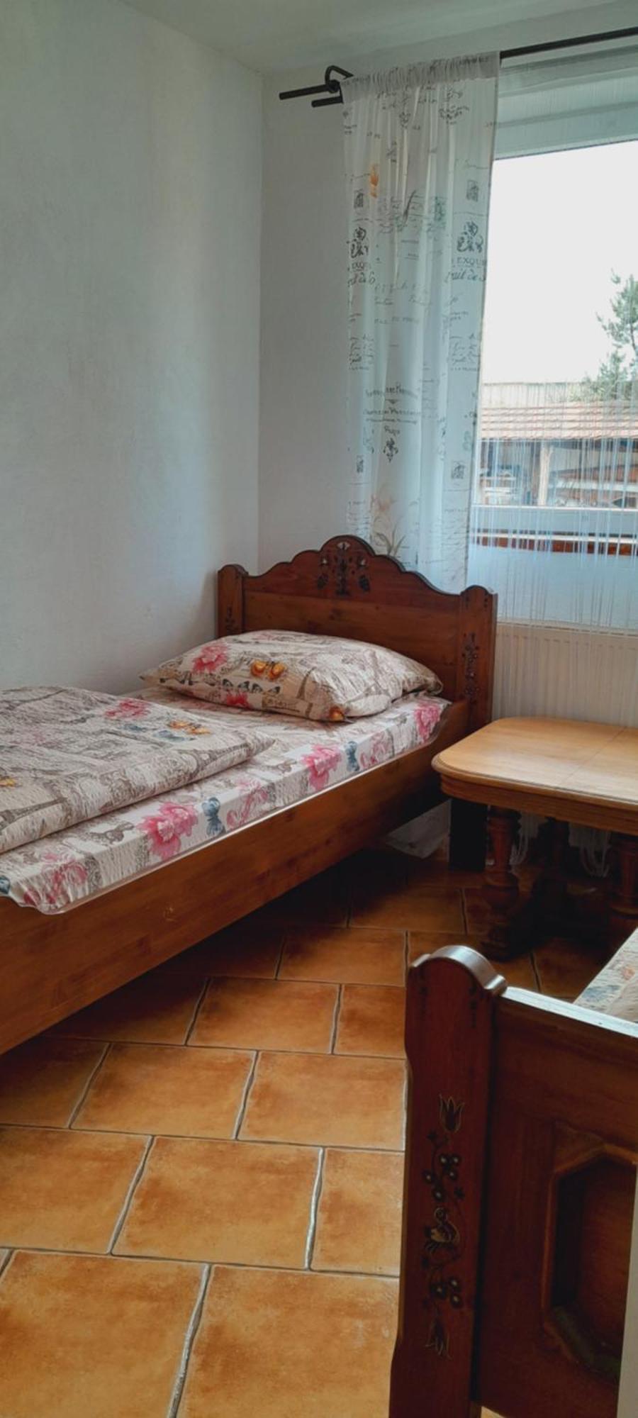 Pokoje Goscinne Skalnik - Agroturystyka Kostrzyn nad Odra Buitenkant foto
